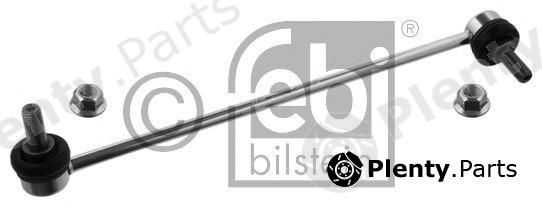  FEBI BILSTEIN part 37249 Rod/Strut, stabiliser