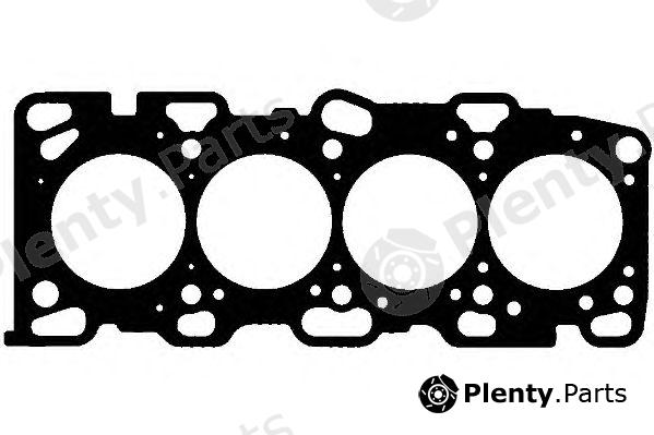  PAYEN part AF5430 Gasket, cylinder head