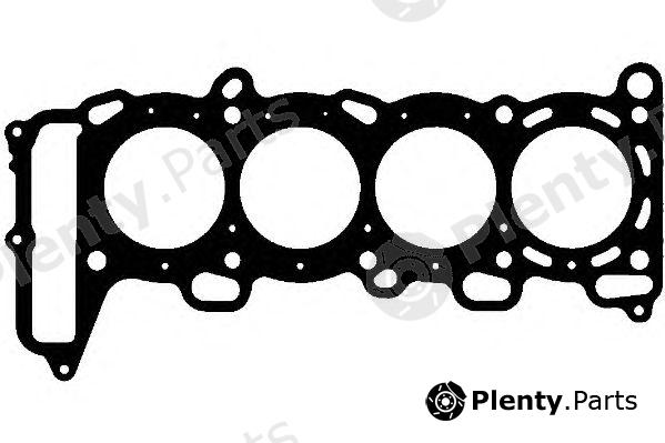  PAYEN part AG5190 Gasket, cylinder head