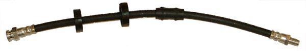  NK part 852354 Brake Hose