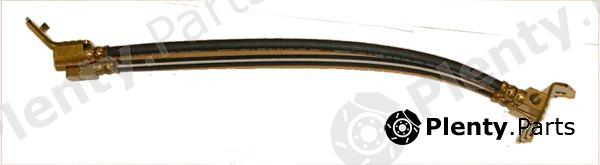 NK part 8525129 Brake Hose