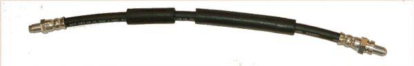  NK part 852577 Brake Hose