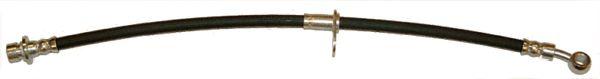  NK part 852643 Brake Hose