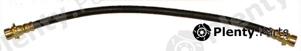  NK part 852646 Brake Hose