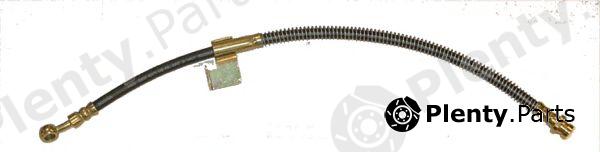  NK part 853456 Brake Hose