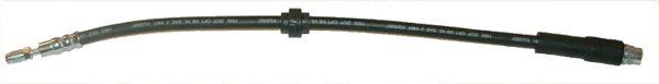  NK part 853721 Brake Hose