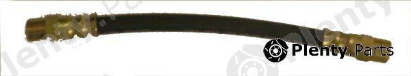  NK part 854829 Brake Hose