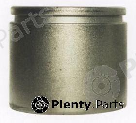  NK part 8699071 Piston, brake caliper