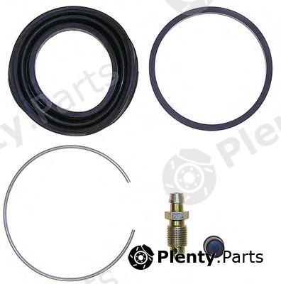  NK part 8830005 Repair Kit, brake caliper