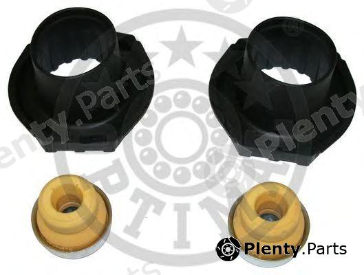  OPTIMAL part AK-735302 (AK735302) Dust Cover Kit, shock absorber