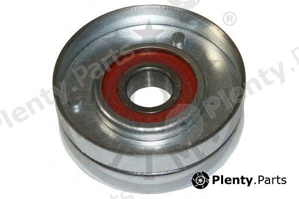  OPTIMAL part 0-N1537S (0N1537S) Tensioner Pulley, v-ribbed belt