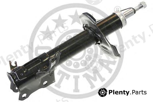  OPTIMAL part A-3225GL (A3225GL) Shock Absorber