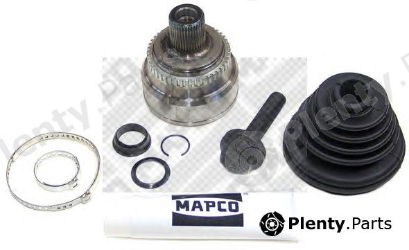  MAPCO part 16992 Joint Kit, drive shaft