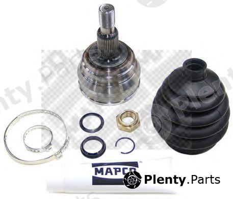  MAPCO part 16996 Joint Kit, drive shaft