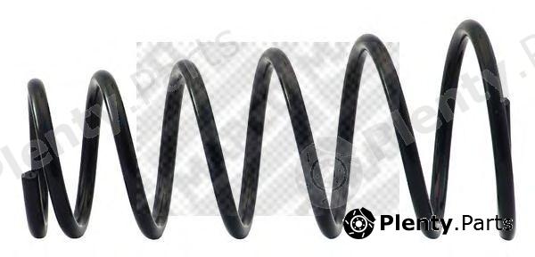  MAPCO part 70568 Coil Spring