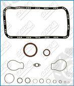  AJUSA part 54069500 Gasket Set, crank case