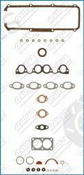  AJUSA part 53001800 Gasket Set, cylinder head