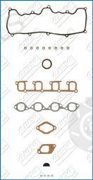  AJUSA part 53004600 Gasket Set, cylinder head