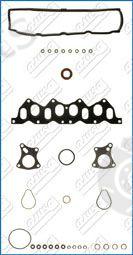  AJUSA part 53014200 Gasket Set, cylinder head