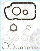  AJUSA part 54030700 Gasket Set, crank case