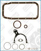  AJUSA part 54056000 Gasket Set, crank case