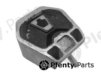  CORTECO part 80000237 Mounting, manual transmission