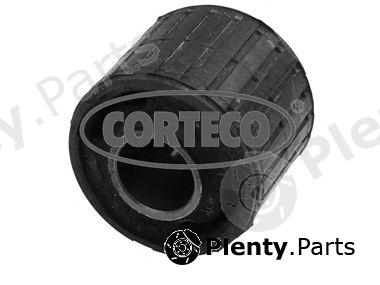  CORTECO part 80000956 Control Arm-/Trailing Arm Bush