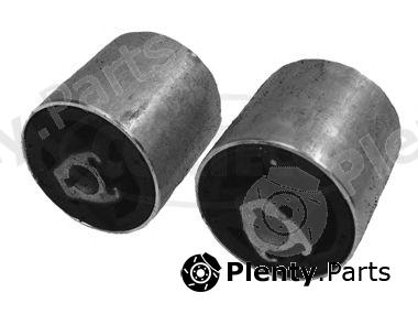  CORTECO part 80000881 Suspension Kit