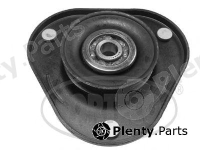  CORTECO part 80001711 Top Strut Mounting