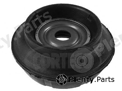  CORTECO part 80001687 Repair Kit, suspension strut