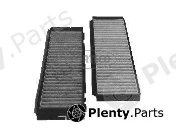  CORTECO part 80001735 Filter, interior air