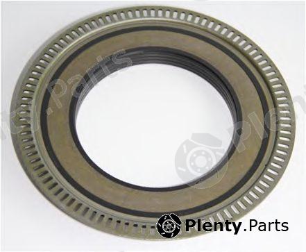  CORTECO part 12016913 Seal, valve stem