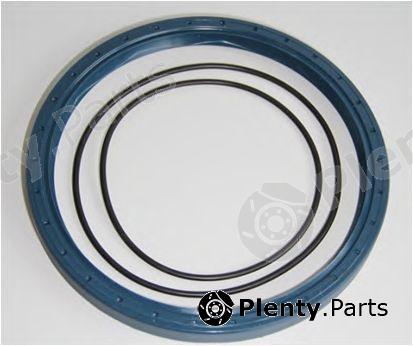  CORTECO part 19016976 Repair Kit, wheel hub