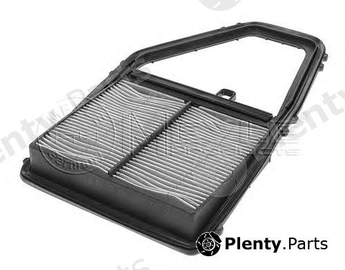  MEYLE part 31-123210005 (31123210005) Air Filter