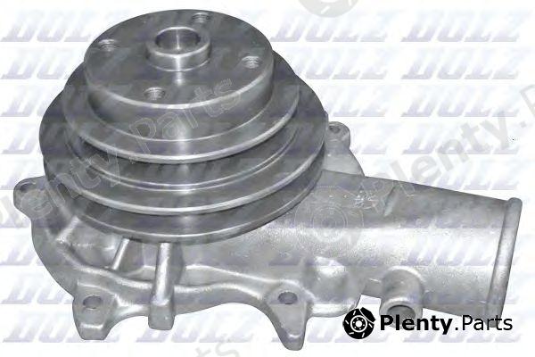  DOLZ part O102 Water Pump