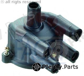  FACET part 2.7630/22 (2763022) Distributor Cap