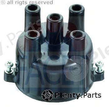  FACET part 2.8100PHT (28100PHT) Distributor Cap