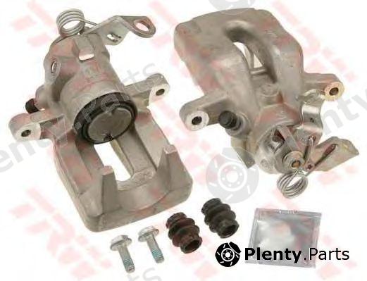  TRW part BHN931 Brake Caliper