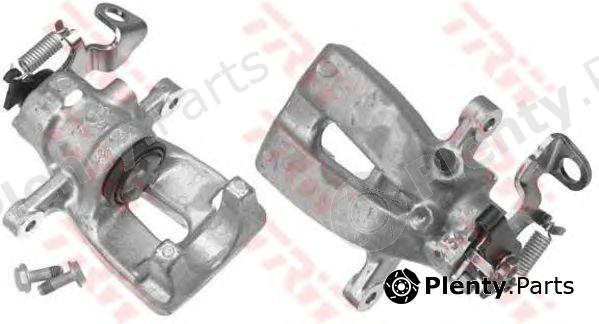  TRW part BHQ149 Brake Caliper