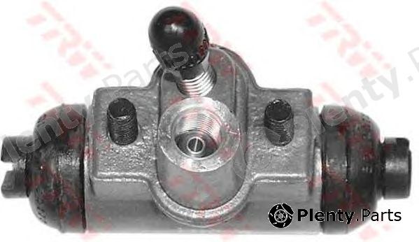  TRW part BWD229 Wheel Brake Cylinder