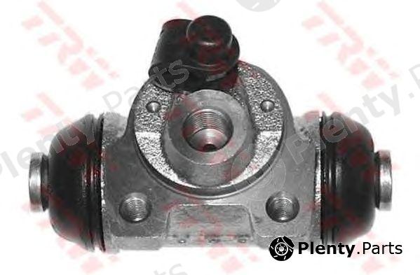  TRW part BWD260 Wheel Brake Cylinder
