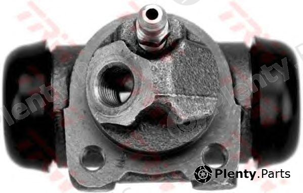  TRW part BWH396 Wheel Brake Cylinder