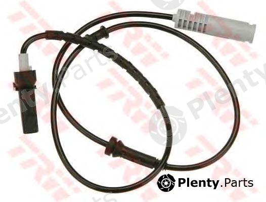  TRW part GBS1073 Sensor, wheel speed