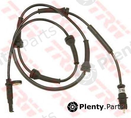  TRW part GBS2024 Sensor, wheel speed