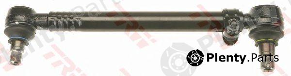  TRW part JTR0222 Centre Rod Assembly