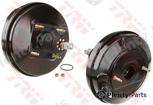  TRW part PSA943 Brake Booster