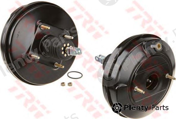  TRW part PSA944 Brake Booster