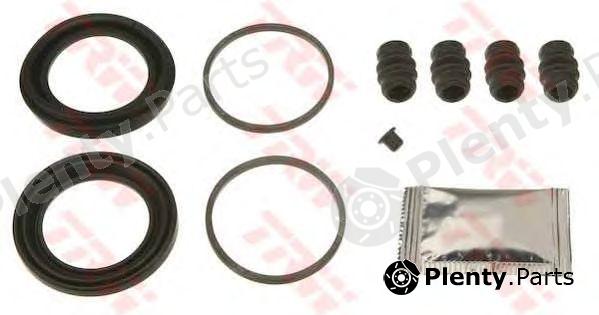  TRW part SJ1019 Repair Kit, brake caliper