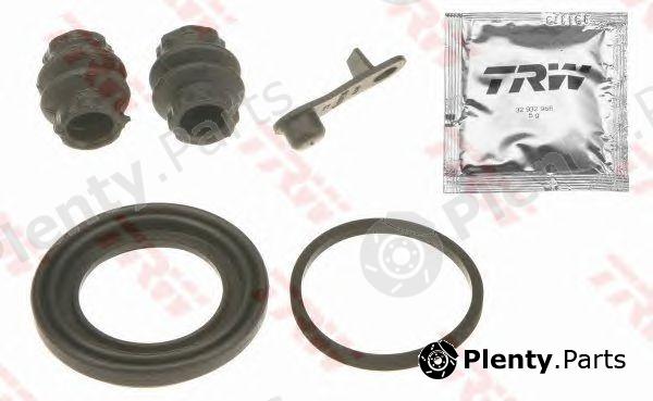  TRW part SJ1148 Repair Kit, brake caliper