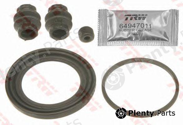  TRW part SJ1269 Repair Kit, brake caliper